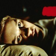 Final Destination - galeria zdjęć - filmweb
