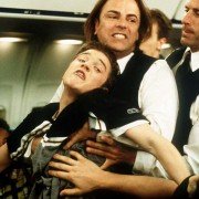 Oszukać przeznaczenie - galeria zdjęć - filmweb