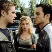 Oszukać przeznaczenie - galeria zdjęć - filmweb