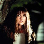 Final Destination - galeria zdjęć - filmweb