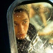 Final Destination - galeria zdjęć - filmweb
