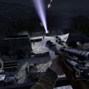 Medal of Honor: Airborne - galeria zdjęć - filmweb