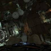 Medal of Honor: Airborne - galeria zdjęć - filmweb