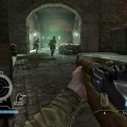 Medal of Honor: Airborne - galeria zdjęć - filmweb