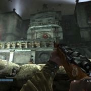 Medal of Honor: Airborne - galeria zdjęć - filmweb