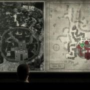 Medal of Honor: Airborne - galeria zdjęć - filmweb