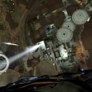 Medal of Honor: Airborne - galeria zdjęć - filmweb