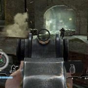Medal of Honor: Airborne - galeria zdjęć - filmweb