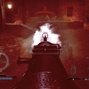 Medal of Honor: Airborne - galeria zdjęć - filmweb