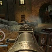 Medal of Honor: Airborne - galeria zdjęć - filmweb