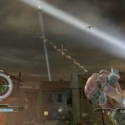 Medal of Honor: Airborne - galeria zdjęć - filmweb