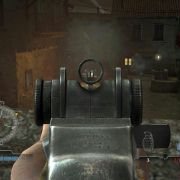 Medal of Honor: Airborne - galeria zdjęć - filmweb