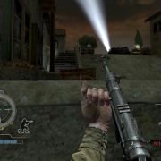 Medal of Honor: Airborne - galeria zdjęć - filmweb