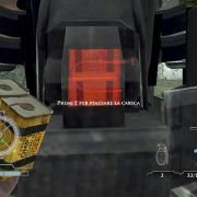 Medal of Honor: Airborne - galeria zdjęć - filmweb