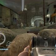 Medal of Honor: Airborne - galeria zdjęć - filmweb