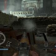 Medal of Honor: Airborne - galeria zdjęć - filmweb