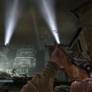 Medal of Honor: Airborne - galeria zdjęć - filmweb