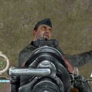 Medal of Honor: Airborne - galeria zdjęć - filmweb
