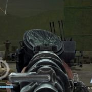 Medal of Honor: Airborne - galeria zdjęć - filmweb