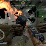 Medal of Honor: Airborne - galeria zdjęć - filmweb