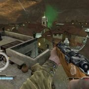 Medal of Honor: Airborne - galeria zdjęć - filmweb
