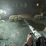Medal of Honor: Airborne - galeria zdjęć - filmweb