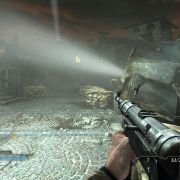Medal of Honor: Airborne - galeria zdjęć - filmweb