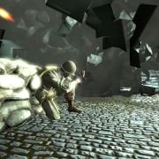 Medal of Honor: Airborne - galeria zdjęć - filmweb