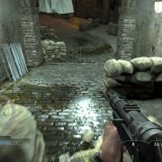 Medal of Honor: Airborne - galeria zdjęć - filmweb
