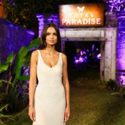 Hotel Paradise - galeria zdjęć - filmweb