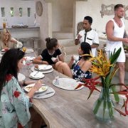 Hotel Paradise - galeria zdjęć - filmweb