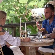 Hotel Paradise - galeria zdjęć - filmweb