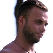 Hotel Paradise - galeria zdjęć - filmweb