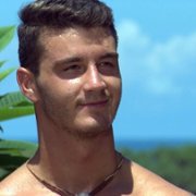 Hotel Paradise - galeria zdjęć - filmweb