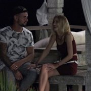 Hotel Paradise - galeria zdjęć - filmweb