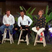 Hotel Paradise - galeria zdjęć - filmweb
