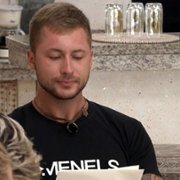 Hotel Paradise - galeria zdjęć - filmweb