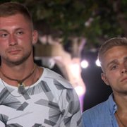 Hotel Paradise - galeria zdjęć - filmweb