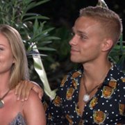 Hotel Paradise - galeria zdjęć - filmweb