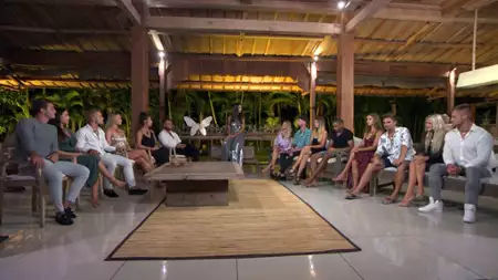 Hotel Paradise - galeria zdjęć - filmweb