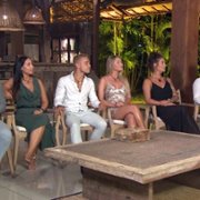 Hotel Paradise - galeria zdjęć - filmweb