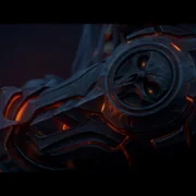 Darksiders 4 - galeria zdjęć - filmweb