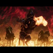 Darksiders 4 - galeria zdjęć - filmweb