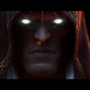Darksiders 4 - galeria zdjęć - filmweb