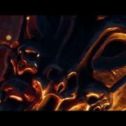 Darksiders 4 - galeria zdjęć - filmweb