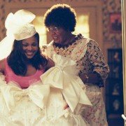 Gruby i chudszy 2: Rodzina Klumpów - galeria zdjęć - filmweb
