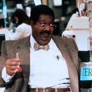 Nutty Professor II: The Klumps - galeria zdjęć - filmweb