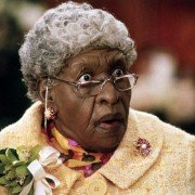 Nutty Professor II: The Klumps - galeria zdjęć - filmweb