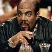 Nutty Professor II: The Klumps - galeria zdjęć - filmweb