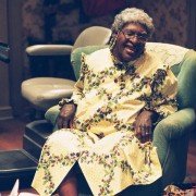 Nutty Professor II: The Klumps - galeria zdjęć - filmweb